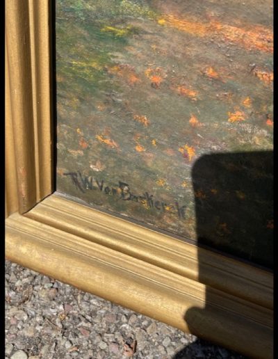 Ralph Rose Estate Auction Additional Item May 3 2025 50