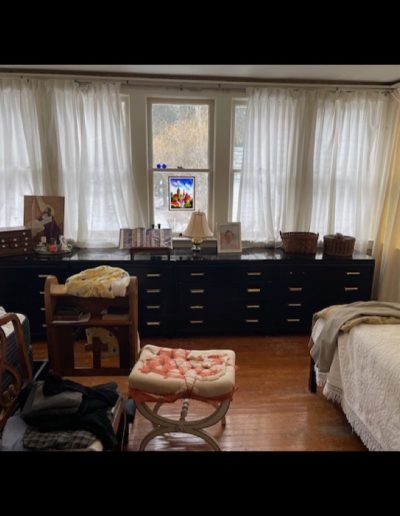 Ralph Rose Estate Auction Additional Item May 3 2025 51