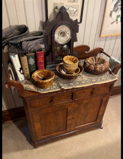 Ralph Rose Estate Auction Additional Item May 3 2025 54