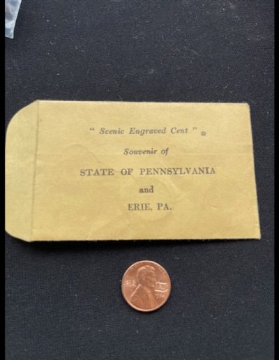 Ralph Rose Estate Auction Additional Item May 3 2025 58