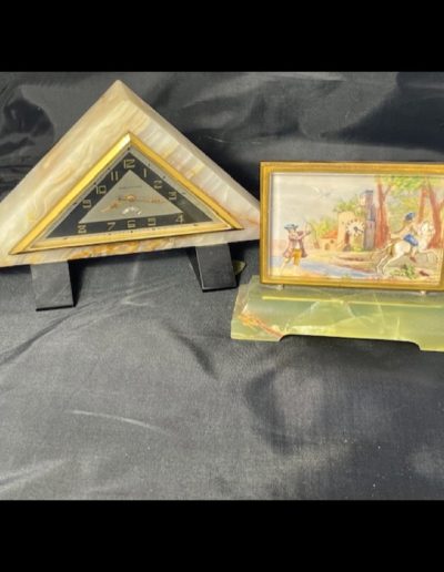 Ralph Rose Estate Auction Additional Item May 3 2025 59