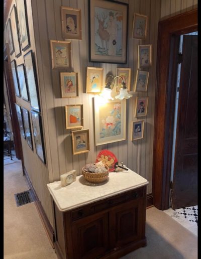 Ralph Rose Estate Auction Additional Item May 3 2025 6