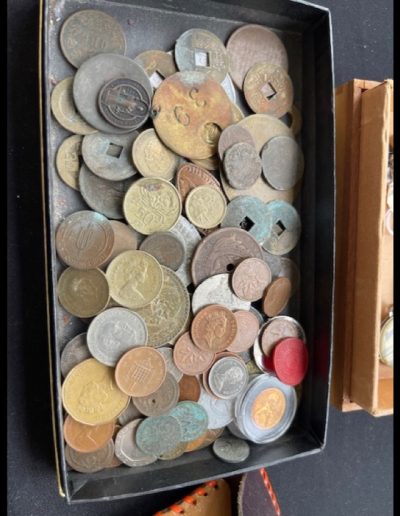 Ralph Rose Estate Auction Additional Item May 3 2025 61