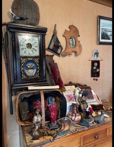 Ralph Rose Estate Auction Additional Item May 3 2025 62