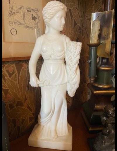 Ralph Rose Estate Auction Additional Item May 3 2025 63