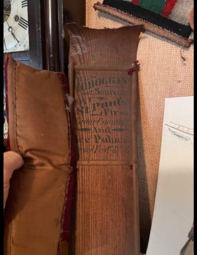 Ralph Rose Estate Auction Additional Item May 3 2025 66