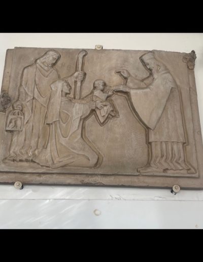 Ralph Rose Estate Auction Additional Item May 3 2025 67