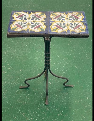 Ralph Rose Estate Auction Additional Item May 3 2025 68