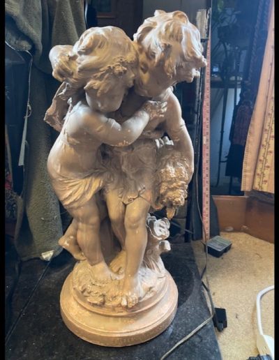Ralph Rose Estate Auction Additional Item May 3 2025 69