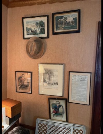 Ralph Rose Estate Auction Additional Item May 3 2025 7