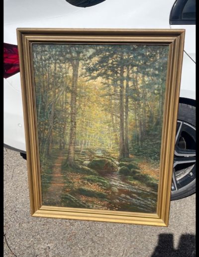 Ralph Rose Estate Auction Additional Item May 3 2025 70