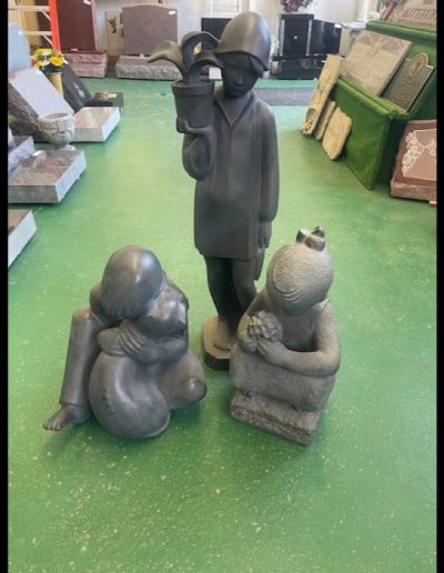 Ralph Rose Estate Auction Additional Item May 3 2025 71