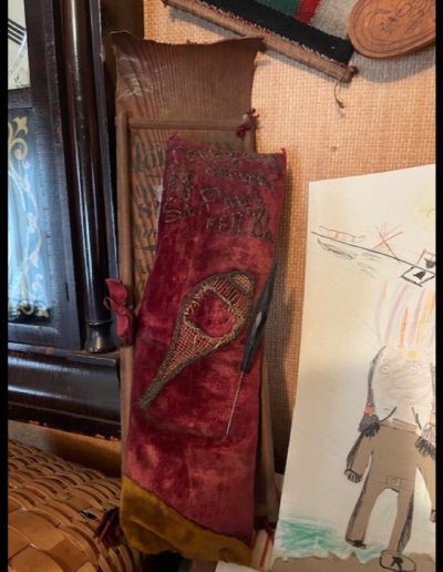 Ralph Rose Estate Auction Additional Item May 3 2025 73