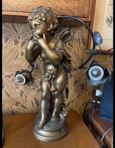 Ralph Rose Estate Auction Additional Item May 3 2025 76