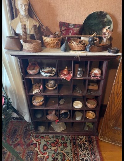 Ralph Rose Estate Auction Additional Item May 3 2025 77