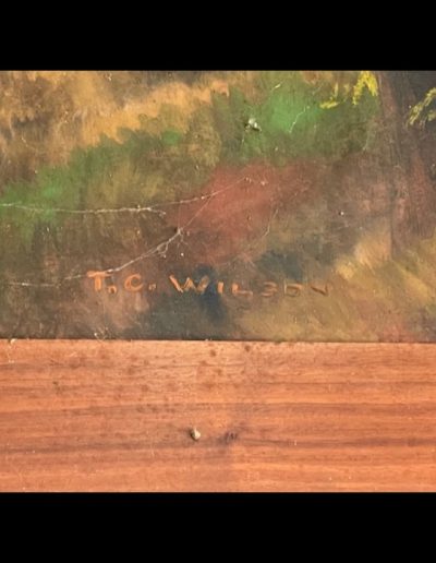 Ralph Rose Estate Auction Additional Item May 3 2025 8