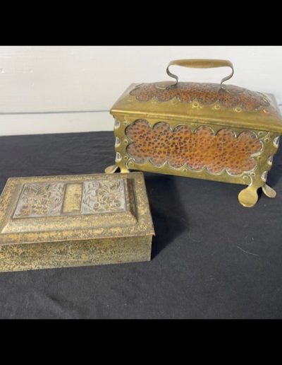 Ralph Rose Estate Auction Additional Item May 3 2025 81