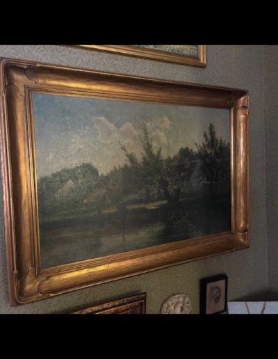 Ralph Rose Estate Auction Additional Item May 3 2025 82
