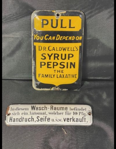 Ralph Rose Estate Auction Additional Item May 3 2025 89