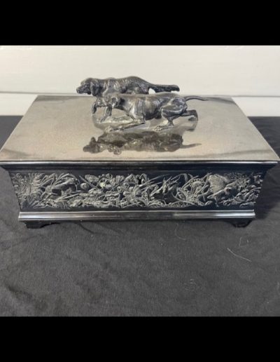 Ralph Rose Estate Auction Additional Item May 3 2025 90