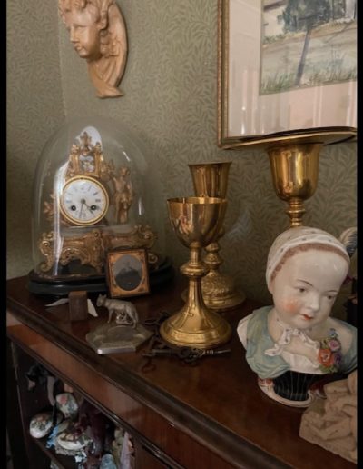 Ralph Rose Estate Auction Additional Item May 3 2025 96