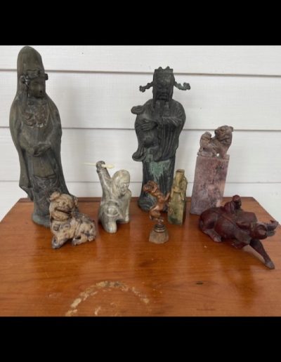 Ralph Rose Estate Auction Additional Item May 3 2025 97