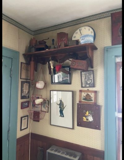 Ralph Rose Estate Auction Additional Item May 3 2025 99
