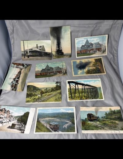 Ralph Rose Estate Auction Item May 3 2025 6