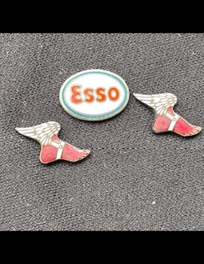 Ralph Rose Estate Auction ItemMay3 25 13