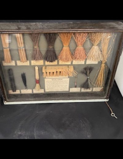 Ralph Rose Estate Auction ItemMay3 25 16