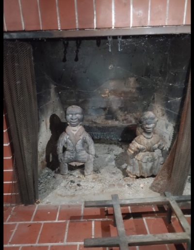 Ralph Rose Estate Auction ItemMay3 25 2