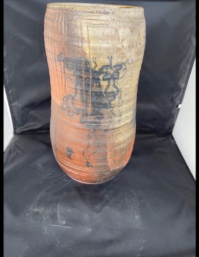 Ralph Rose Estate Auction ItemMay3 25 5