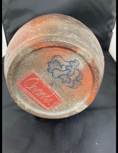 Ralph Rose Estate Auction ItemMay3 25 6