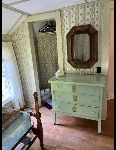 Dan Carter Auctions July 2025 Auction Item 6