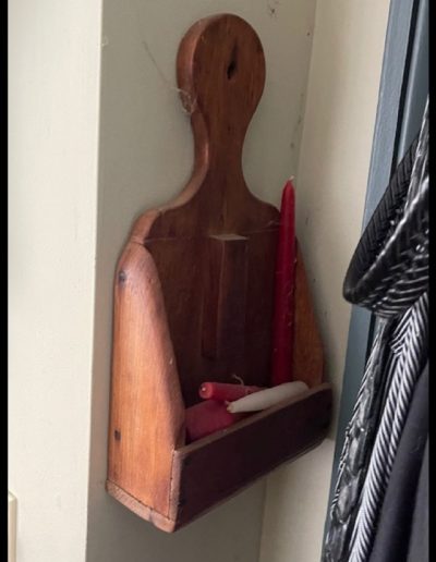 Eden NY Estate Auction Item 104