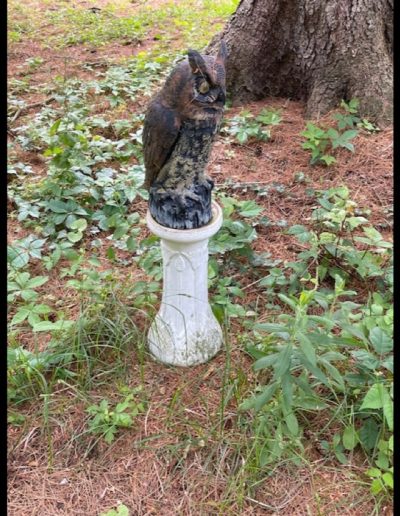 Eden NY Estate Auction Item 108