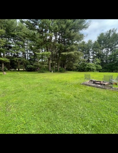 Eden NY Estate Auction Item 13