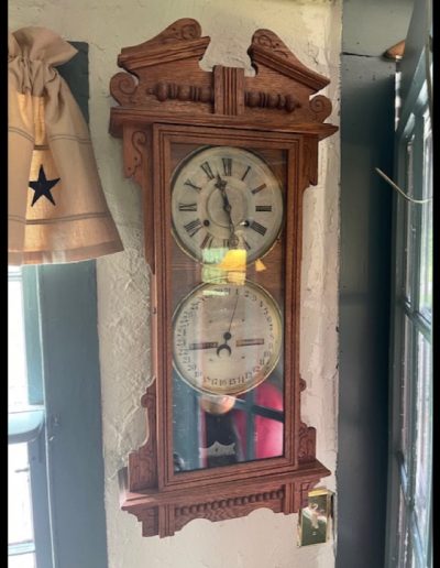 Eden NY Estate Auction Item 42