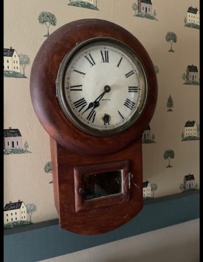 Eden NY Estate Auction Item 45