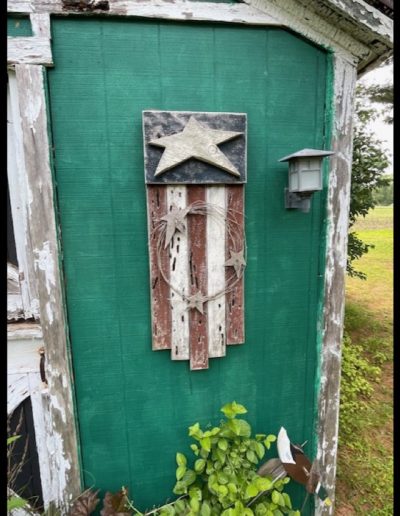 Eden NY Estate Auction Item 49