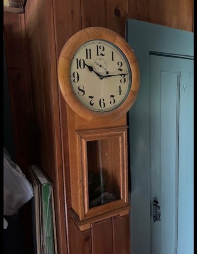 Eden NY Estate Auction Item 6
