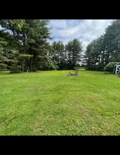 Eden NY Estate Auction Item 61