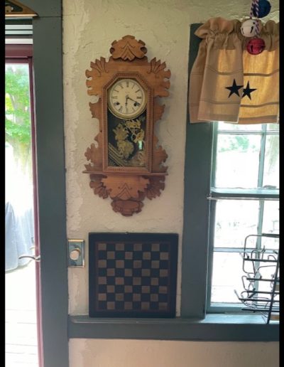 Eden NY Estate Auction Item 65