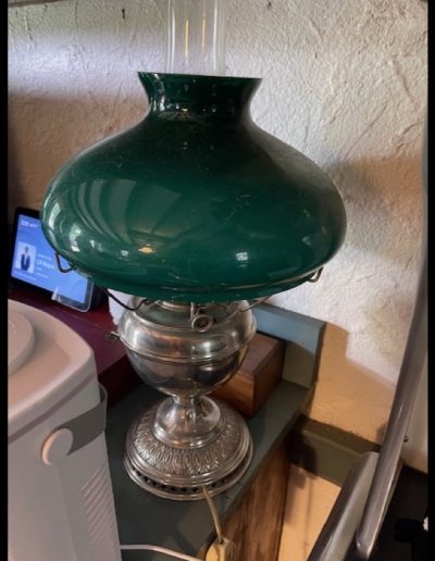 Eden NY Estate Auction Item 70