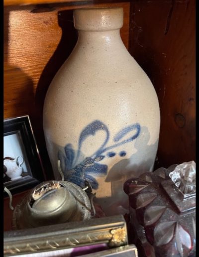 Eden NY Estate Auction Item 75
