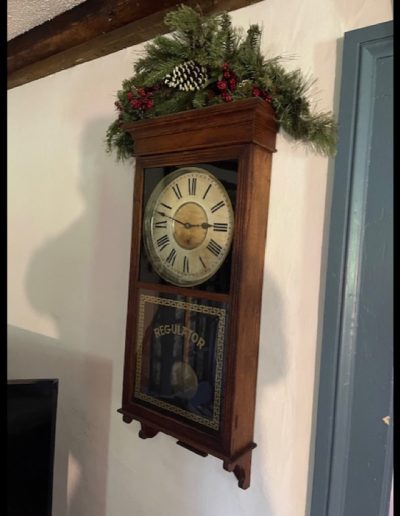 Eden NY Estate Auction Item 76