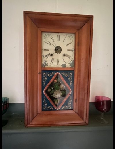 Eden NY Estate Auction Item 79