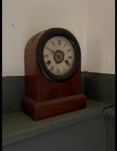 Eden NY Estate Auction Item 80