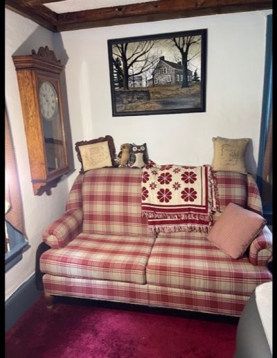 Eden NY Estate Auction Item 87