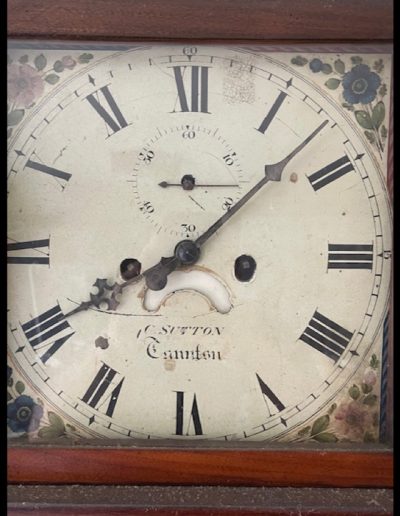 Eden NY Estate Auction Item 95